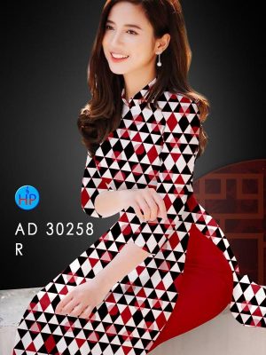 vai ao dai dep nhat hien nay (16)